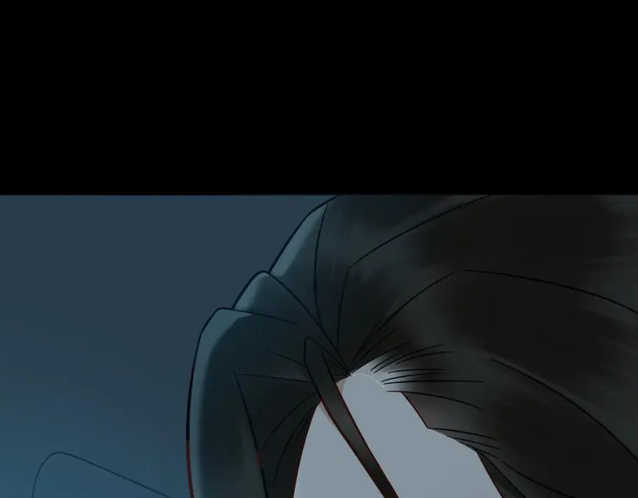 第7话 专属于你的火葬场39