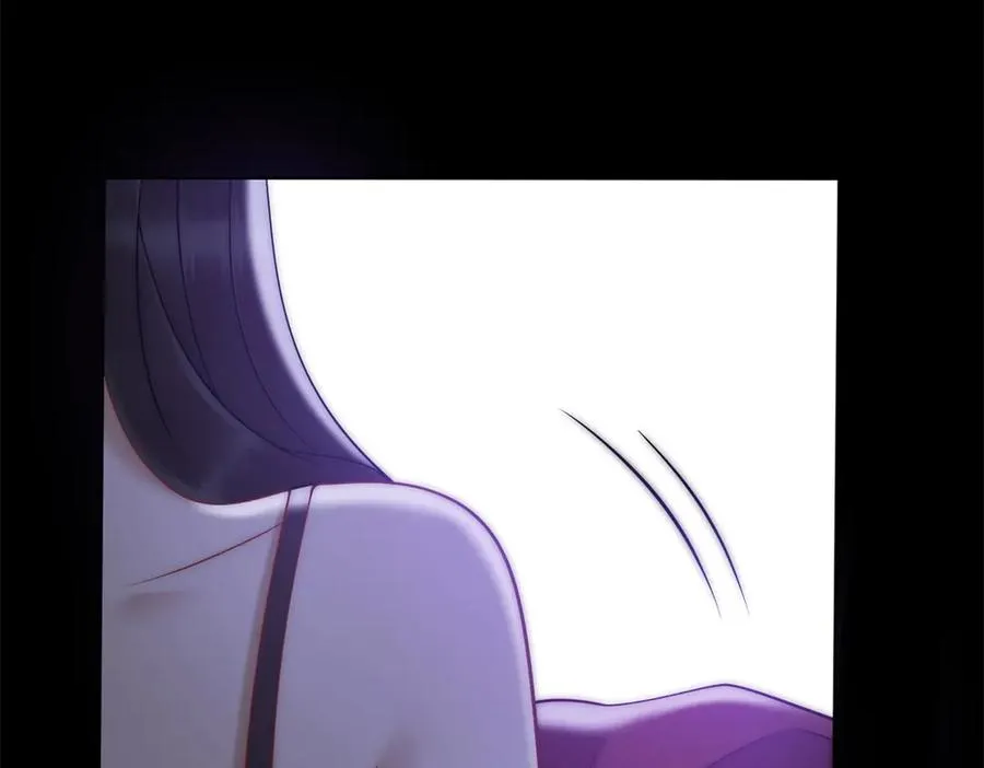 第47话 结束后妈的义务？153