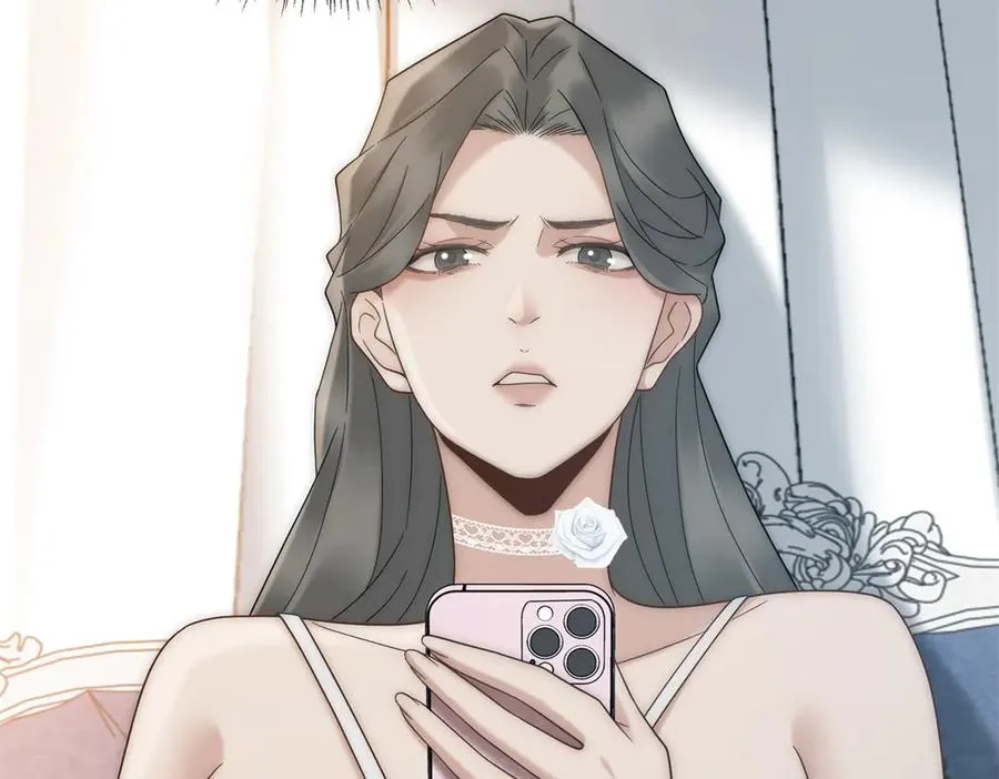 第48话 迟来的深情比狗贱139