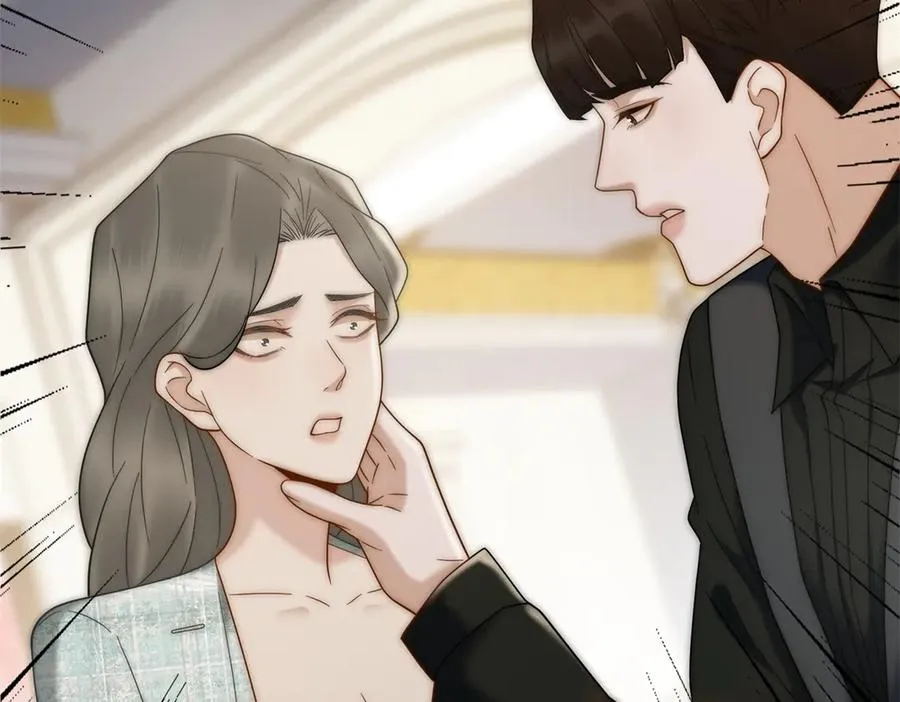 第54话 不该有的欺骗6