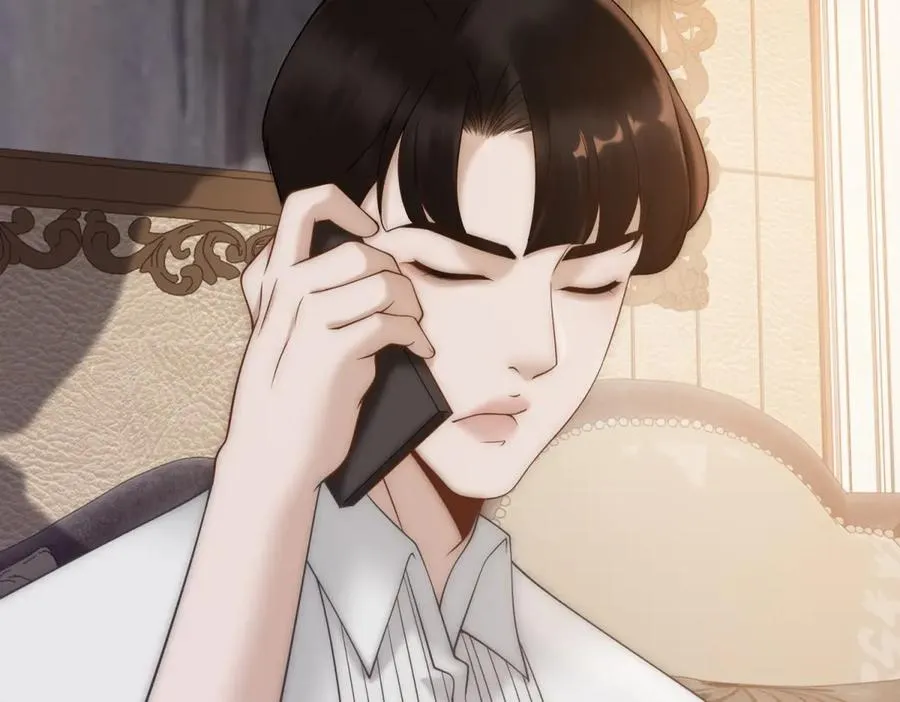 第51话 公开婚礼33