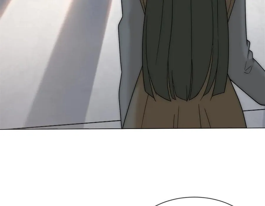 第54话 不该有的欺骗118