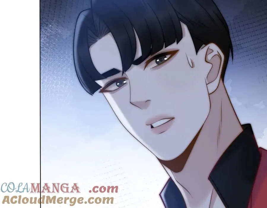 第36话 已婚夫妻的情趣156