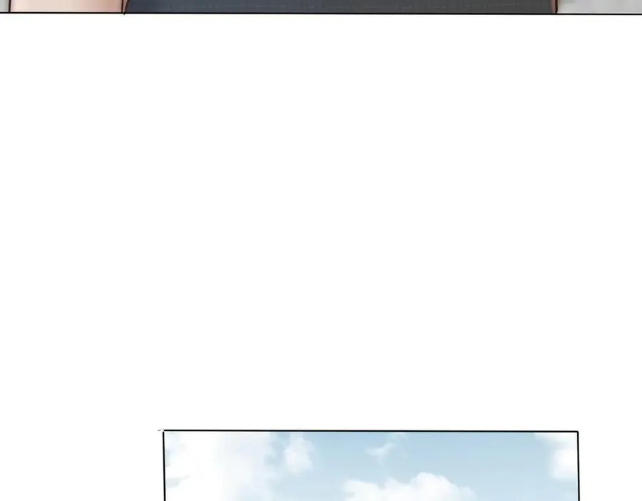 第46话 我要离婚！22