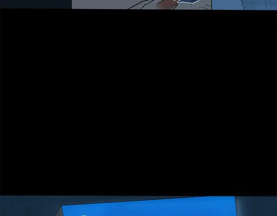 第6话 陆笙笙这辈子休想离开我163