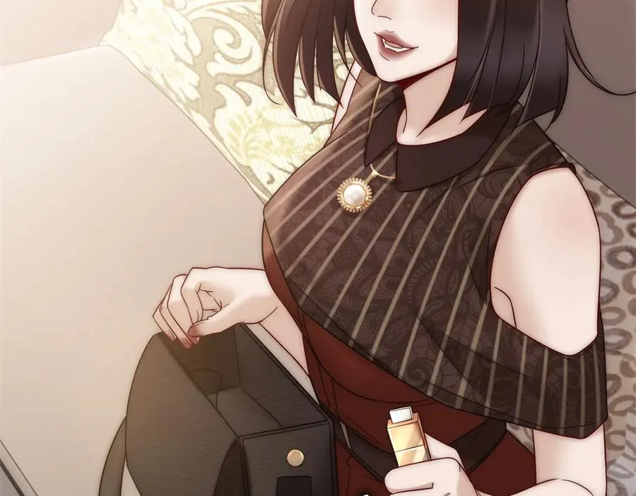 第13话 这个小妈越来越好玩了158