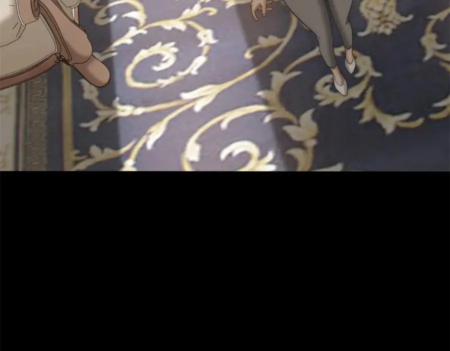 第35话 原来这不是梦啊46