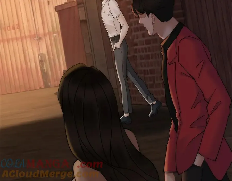 第8话 就凭我是GC总裁夫人96
