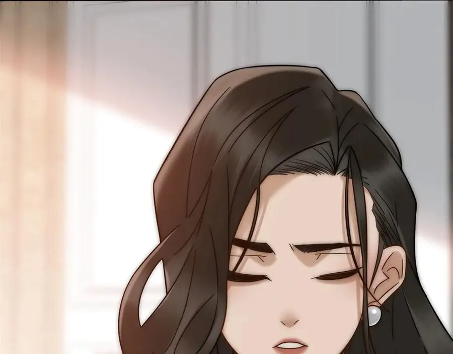 第47话 结束后妈的义务？33