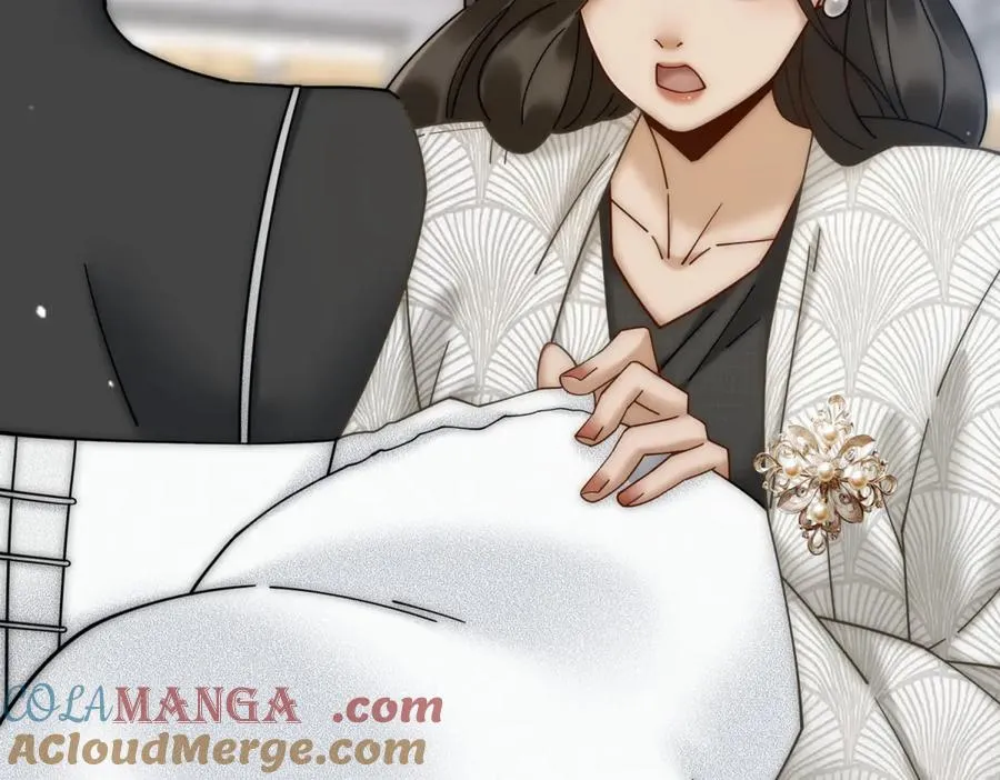 第59话 我就是设计师68