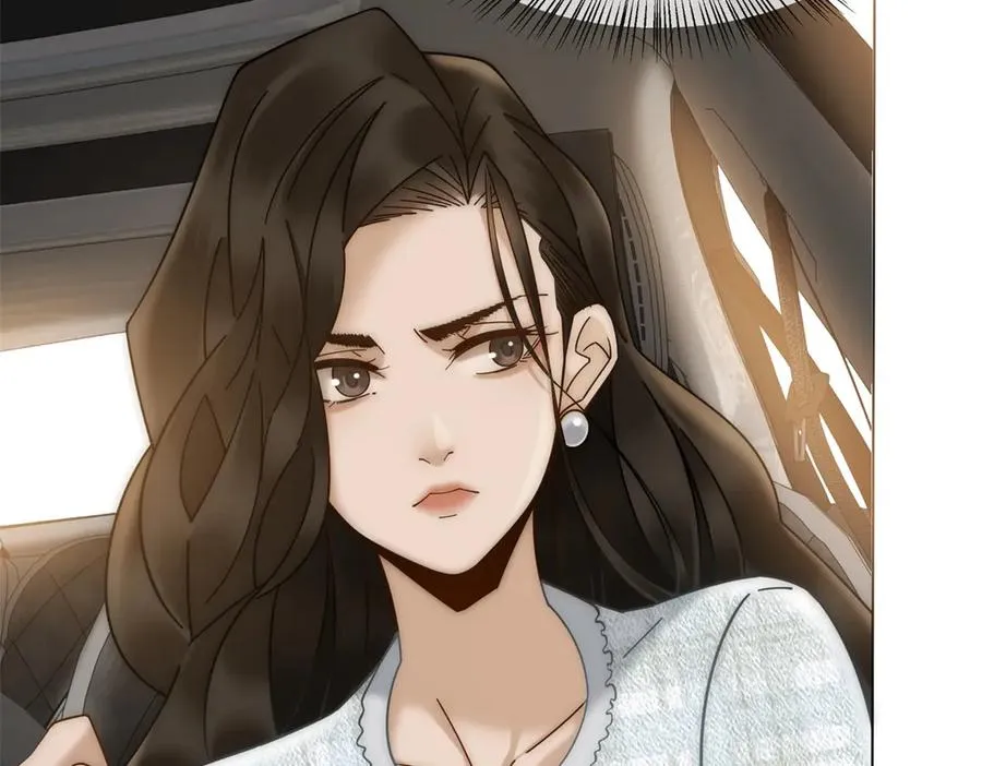 第38话 你究竟有过几个男人？154