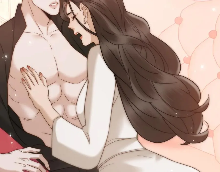 第36话 已婚夫妻的情趣173