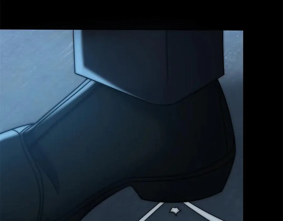 第35话 原来这不是梦啊74