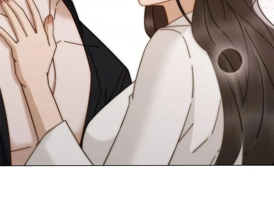第36话 已婚夫妻的情趣177