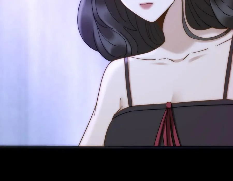 第48话 迟来的深情比狗贱9