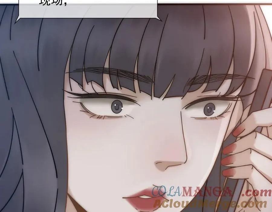 第4话 她出你多少钱？我出双倍172
