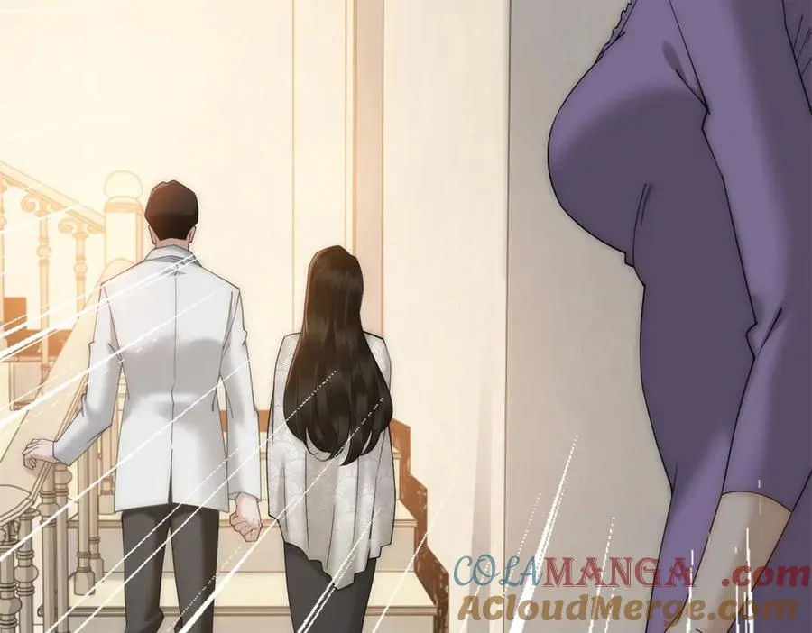 第51话 公开婚礼64