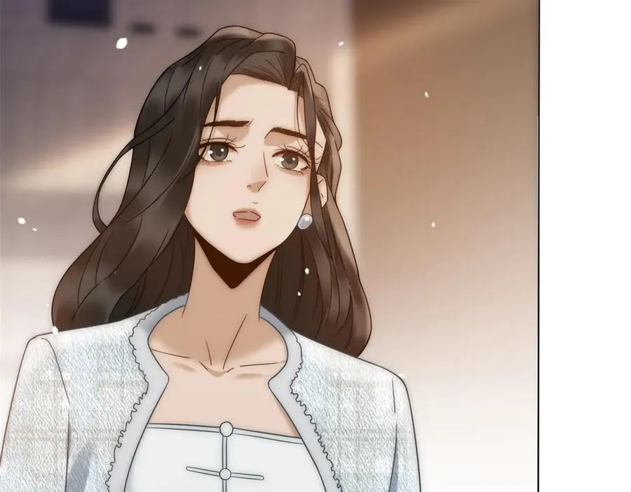 第39话 你想试试看吗？62
