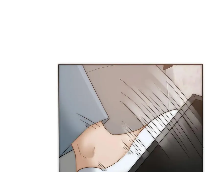 第56话 丢失的记忆43