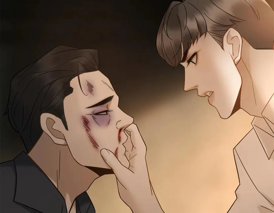 第7话 专属于你的火葬场122
