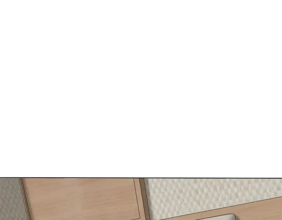 第38话 你究竟有过几个男人？62