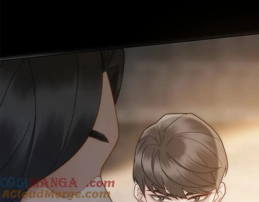 第49话 我变成这样都是你逼的44