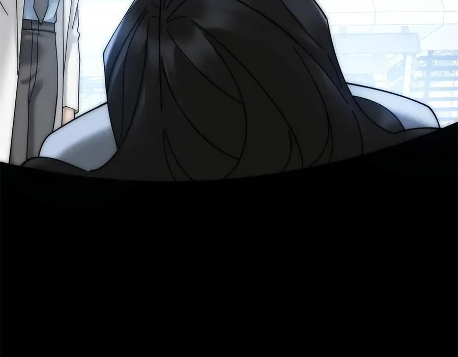 第57话 记忆回溯58