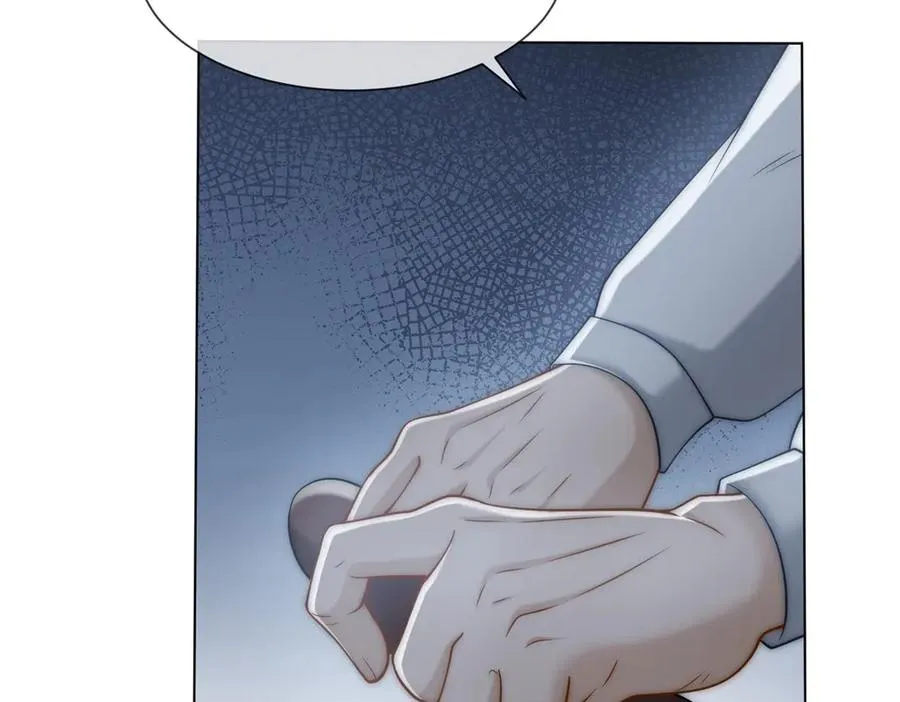 第51话 公开婚礼115