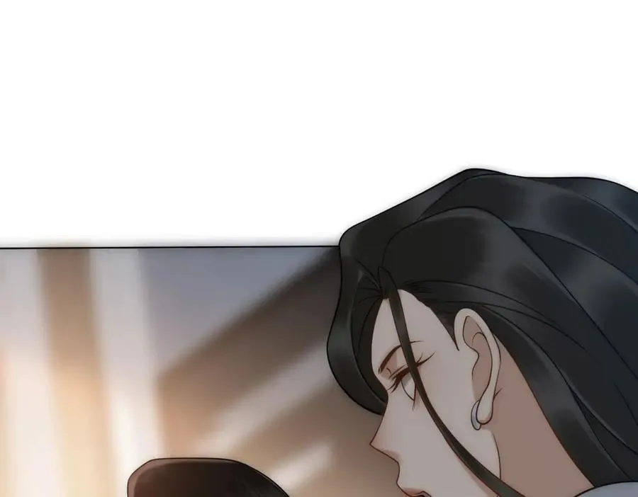 第55话 没有说出口的喜欢15