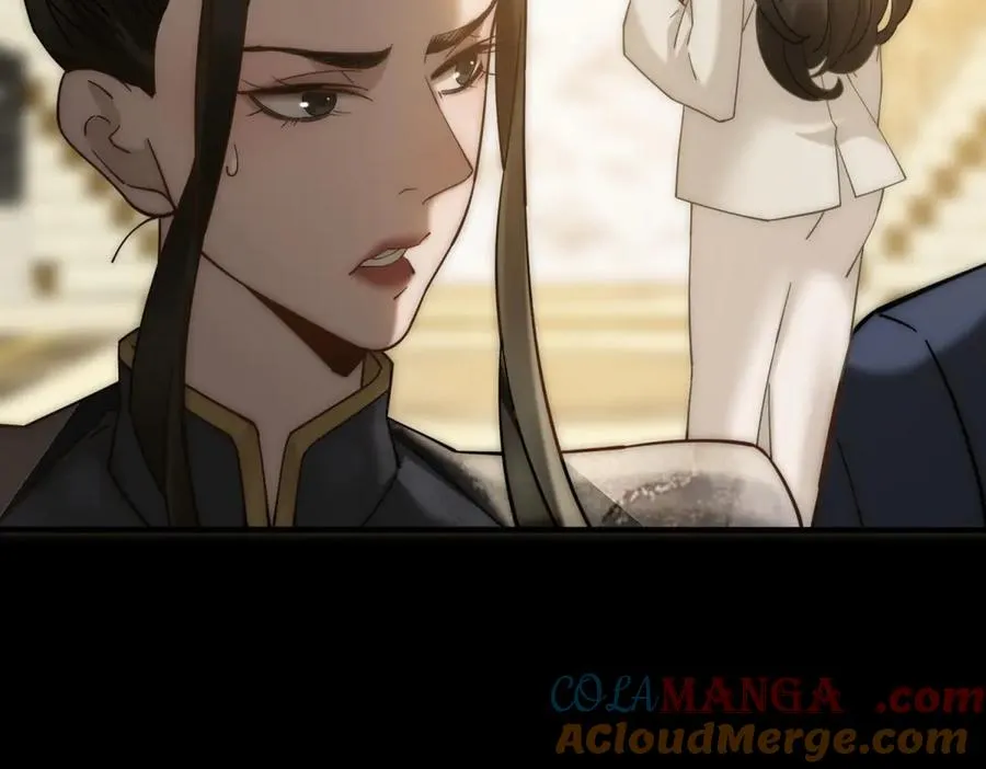 第4话 她出你多少钱？我出双倍4