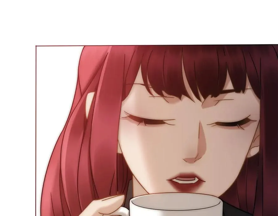 第39话 你想试试看吗？79