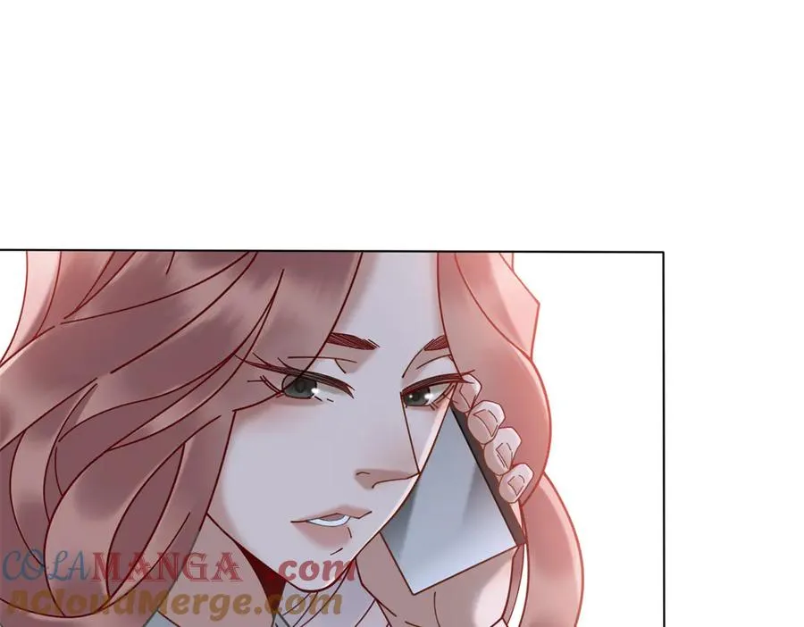 第59话 我就是设计师36