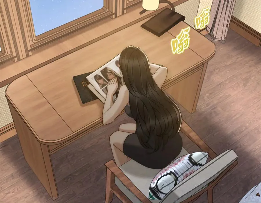 第38话 你究竟有过几个男人？79