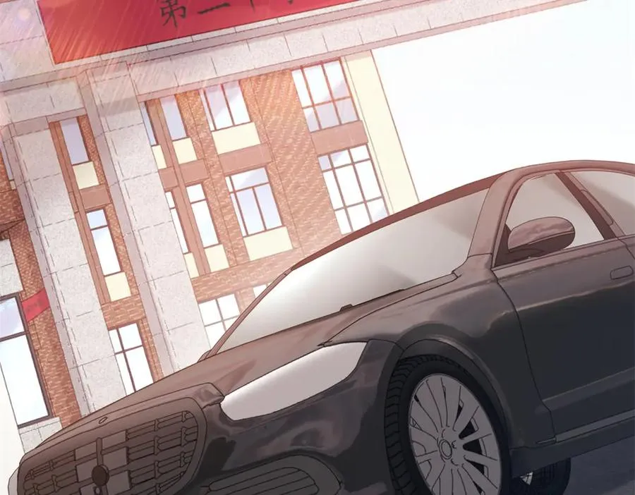 第47话 结束后妈的义务？47