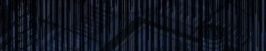 第1话 亲手撕开背叛的面具105