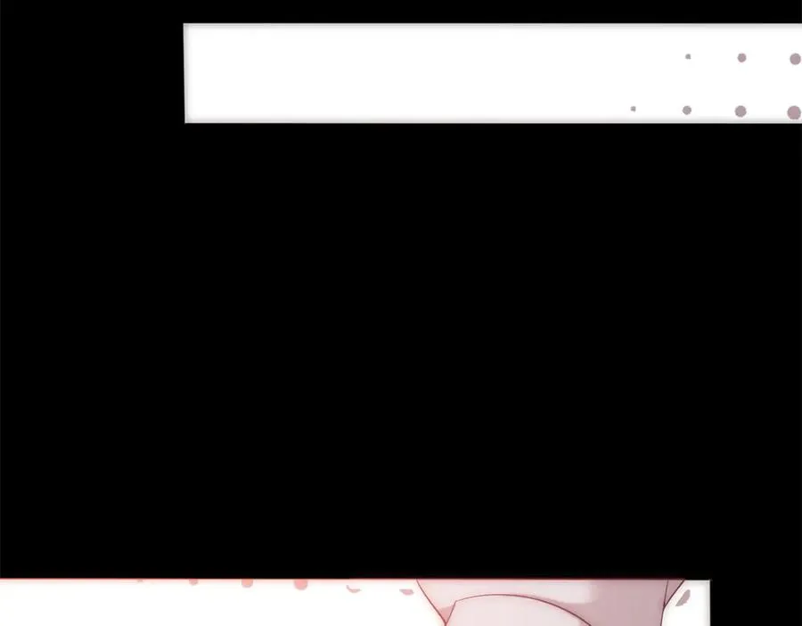 第50话 我早已沉沦77