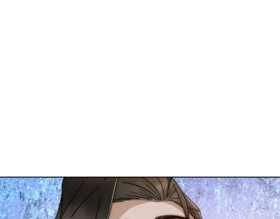 第18话 四个人的修罗场145