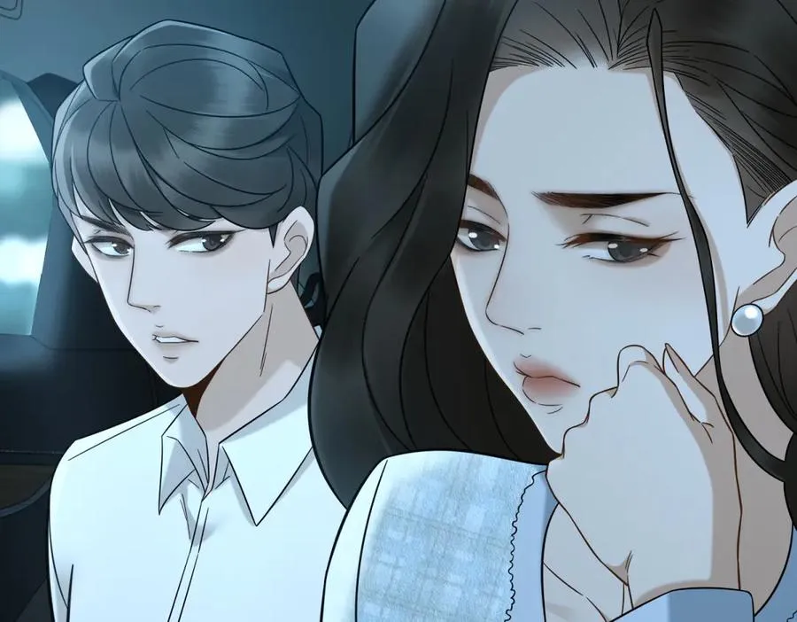 第7话 专属于你的火葬场21