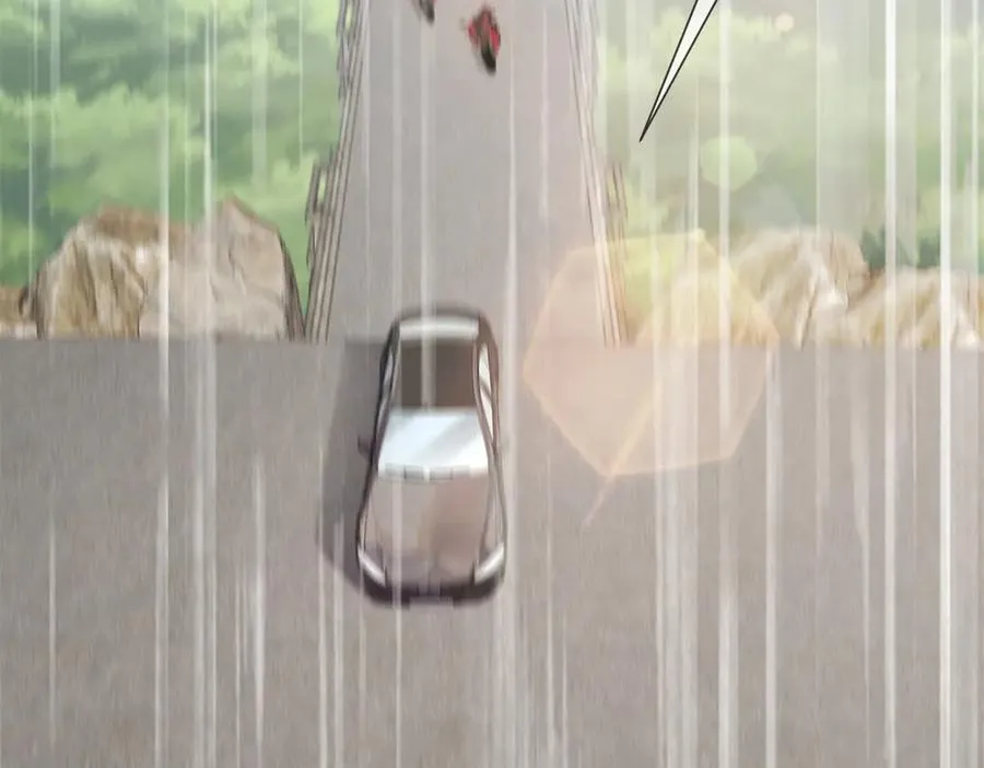 第37话 在我身上按了定位器？119