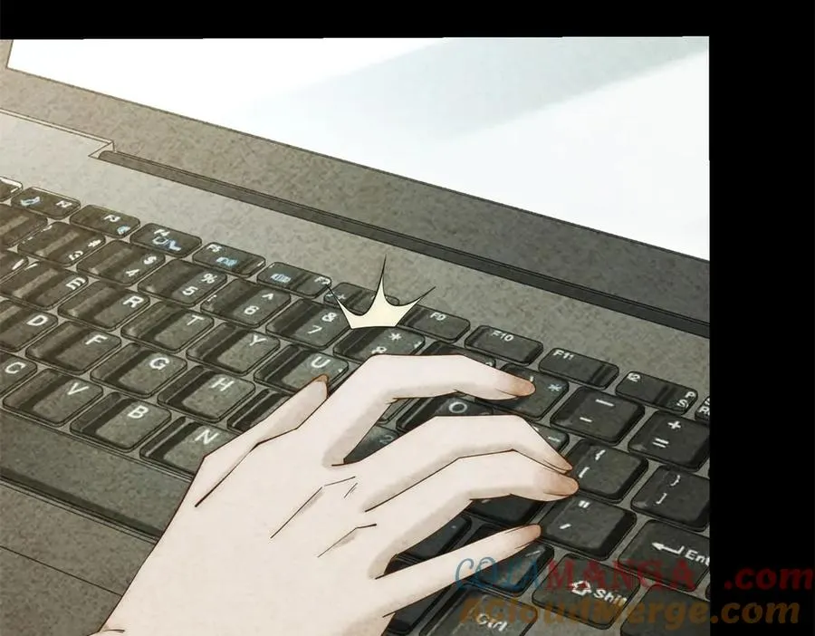 第56话 丢失的记忆16