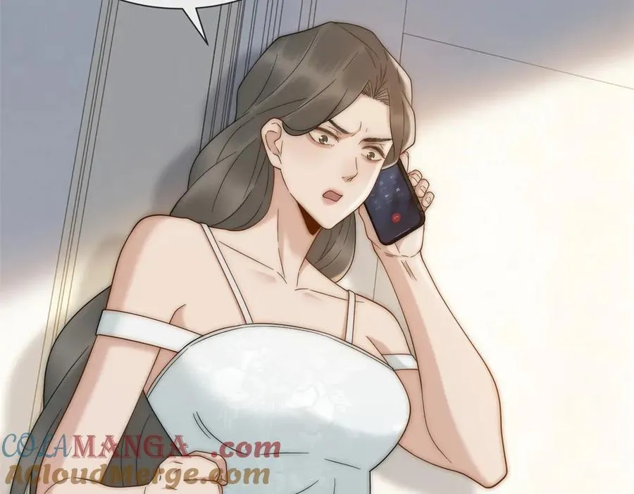 第58话 找到自我88
