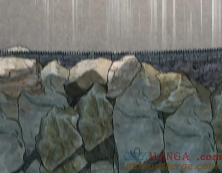第37话 在我身上按了定位器？120