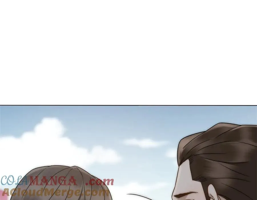第34话 你老婆你问我？52