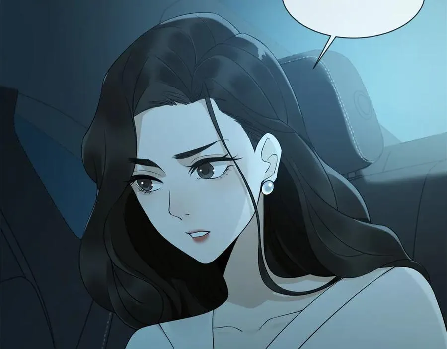 第2话 天降小妈39
