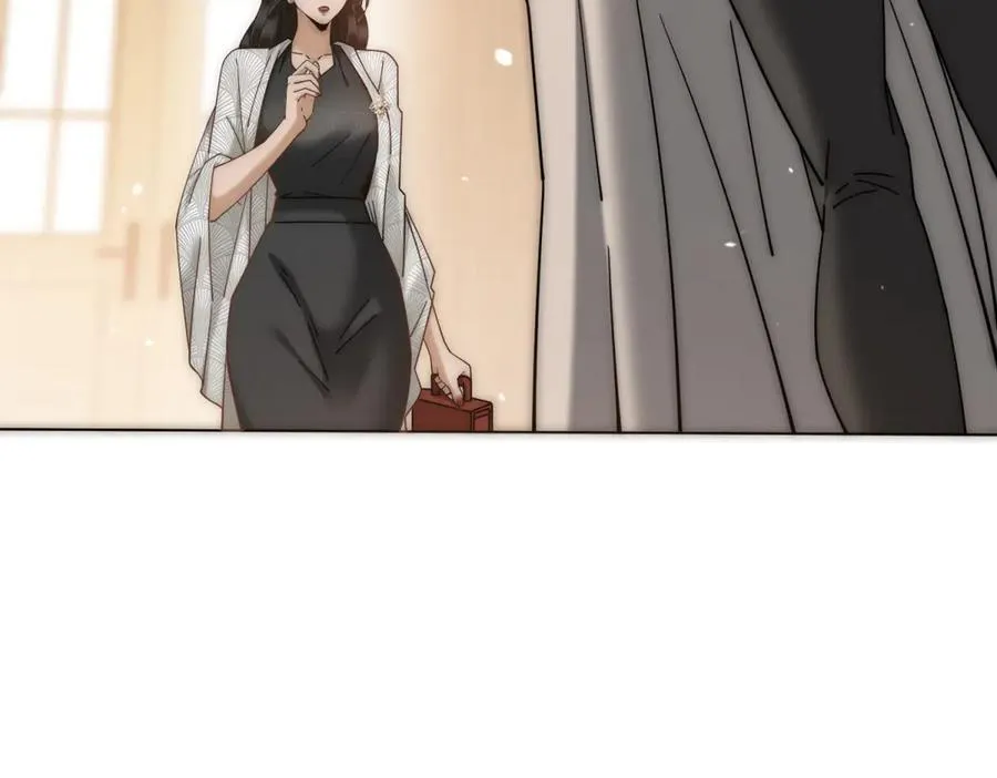 第59话 我就是设计师61