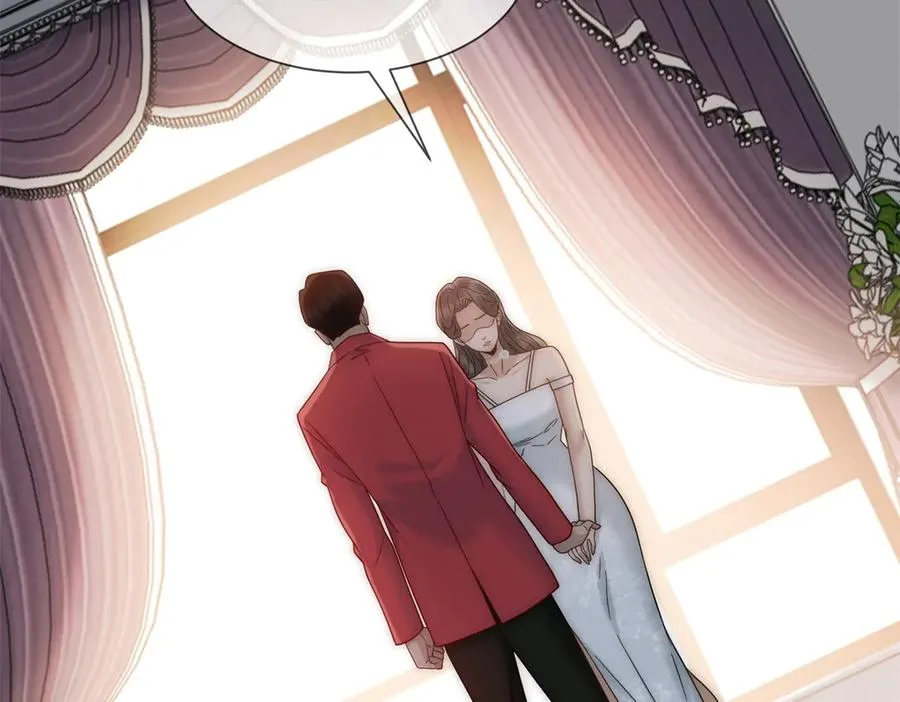 第46话 我要离婚！110