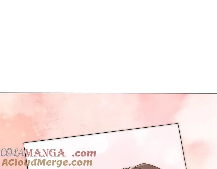 第38话 你究竟有过几个男人？68