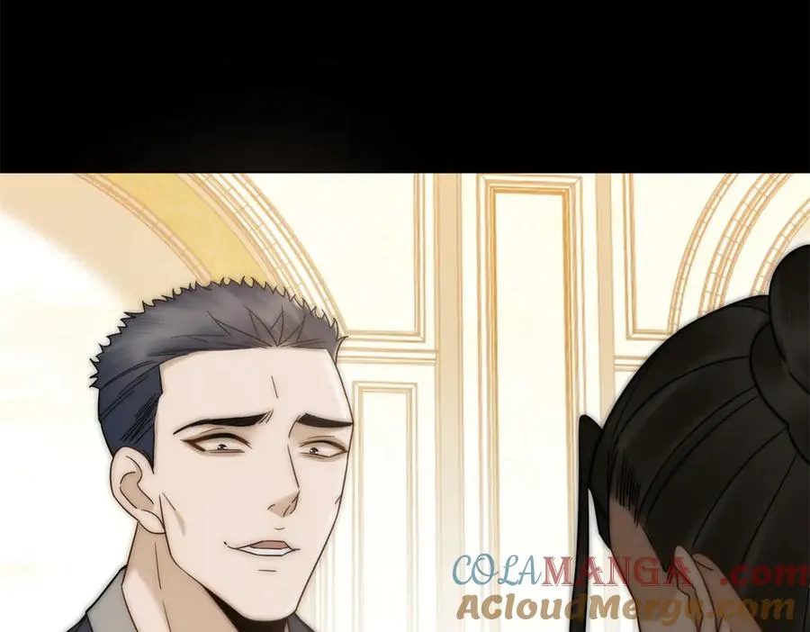 第39话 你想试试看吗？156