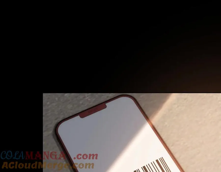 第56话 丢失的记忆76