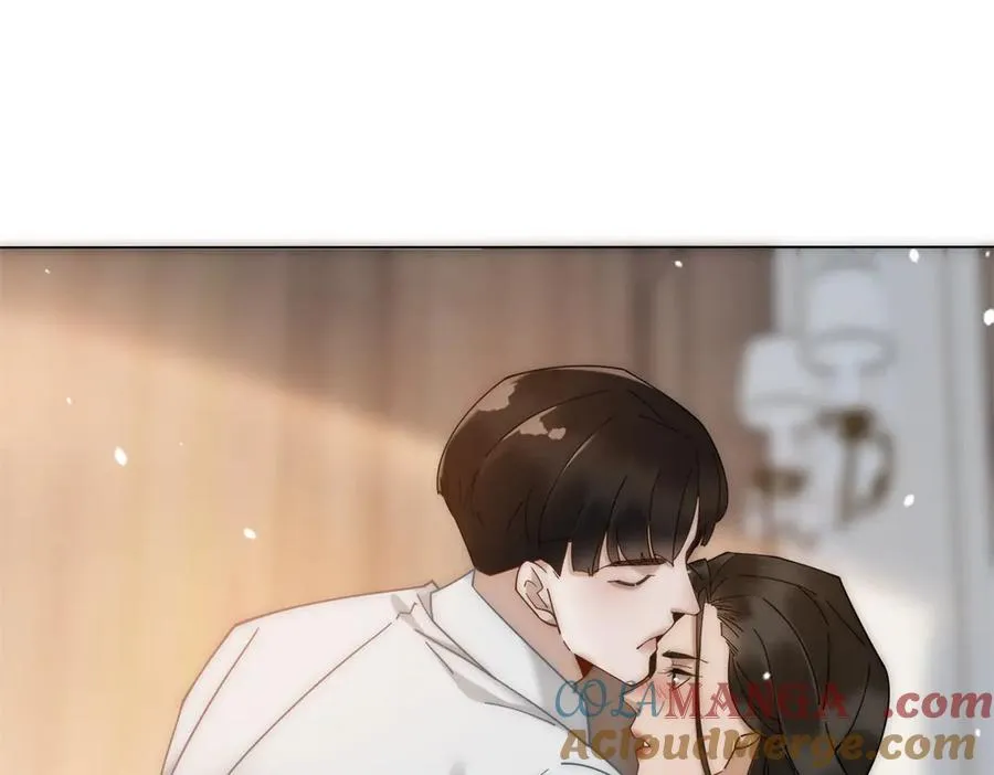第59话 我就是设计师20